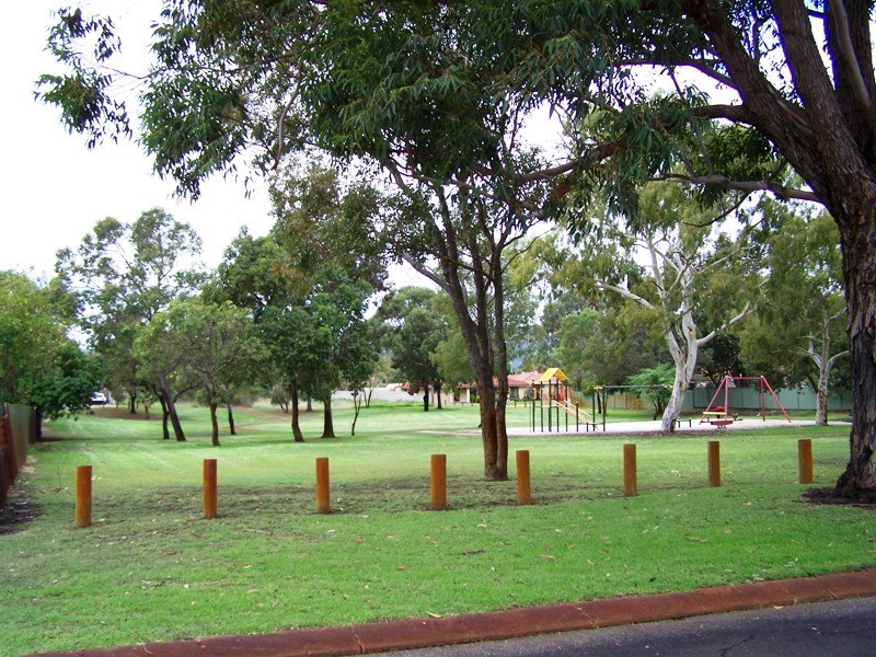 12 Birrell Place, Gosnells WA 6110