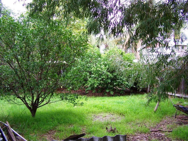 12 Birrell Place, Gosnells WA 6110