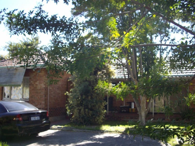 28 Terence Street, Gosnells WA 6110