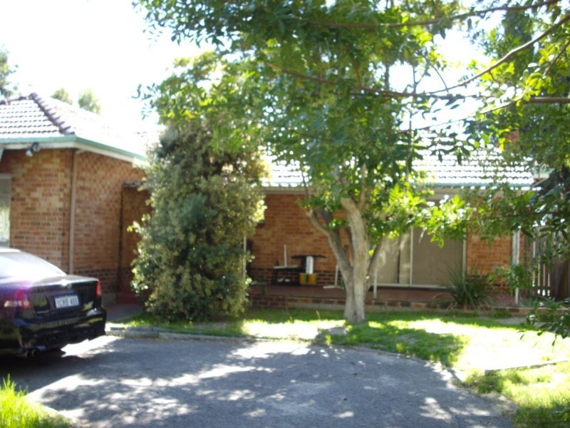 28 Terence Street, Gosnells WA 6110