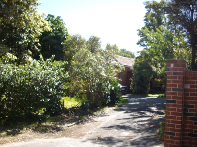 28 Terence Street, Gosnells WA 6110