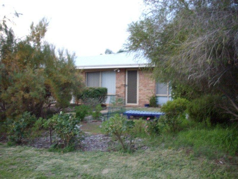 26 Sayer Crescent, Gosnells WA 6110