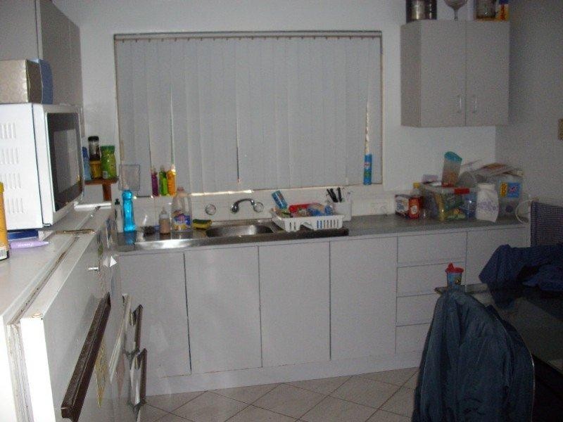 26 Sayer Crescent, Gosnells WA 6110