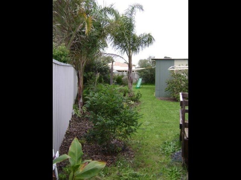 26 Sayer Crescent, Gosnells WA 6110