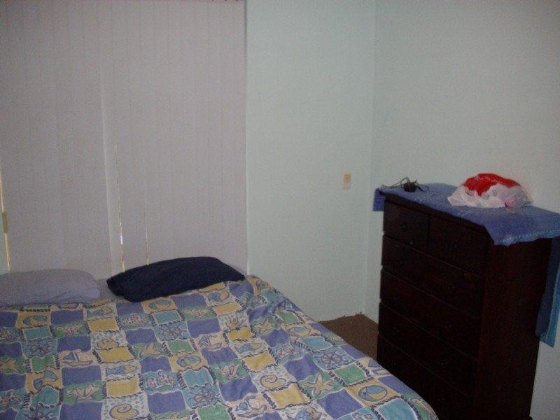 26 Sayer Crescent, Gosnells WA 6110