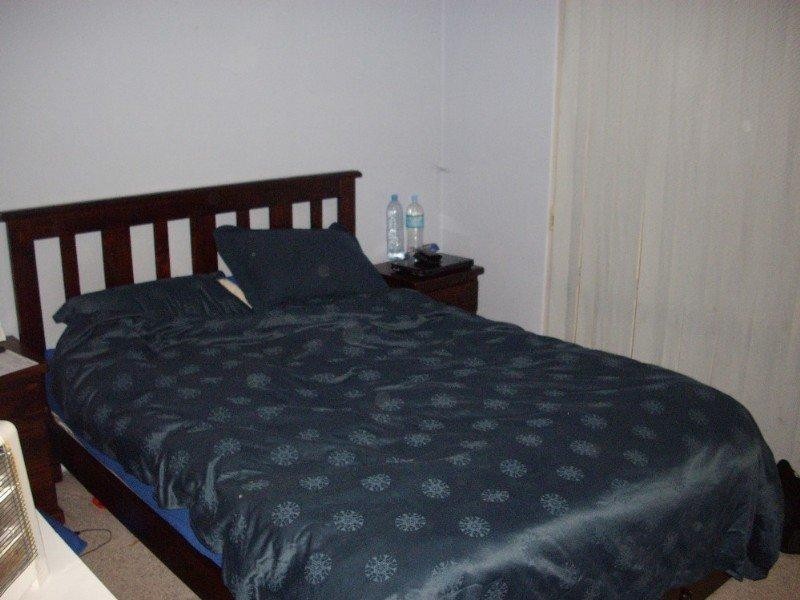 26 Sayer Crescent, Gosnells WA 6110