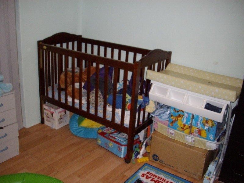 26 Sayer Crescent, Gosnells WA 6110