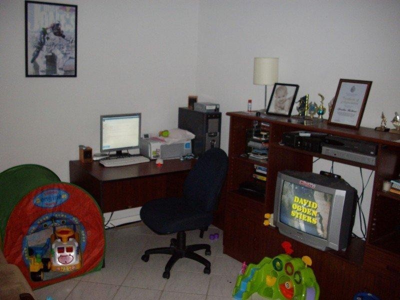 26 Sayer Crescent, Gosnells WA 6110