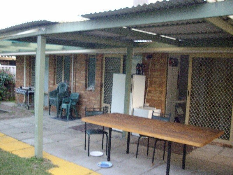 26 Sayer Crescent, Gosnells WA 6110