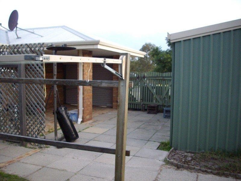 26 Sayer Crescent, Gosnells WA 6110