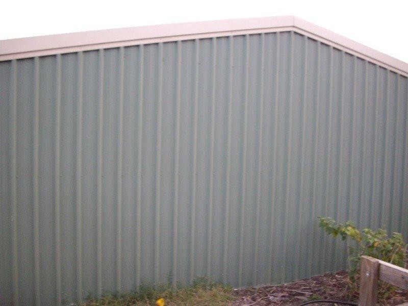 26 Sayer Crescent, Gosnells WA 6110