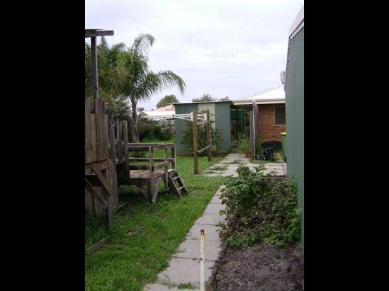 26 Sayer Crescent, Gosnells WA 6110