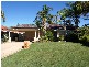 28 Kurrajong Drive, Thornlie WA 6108