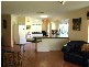 28 Kurrajong Drive, Thornlie WA 6108