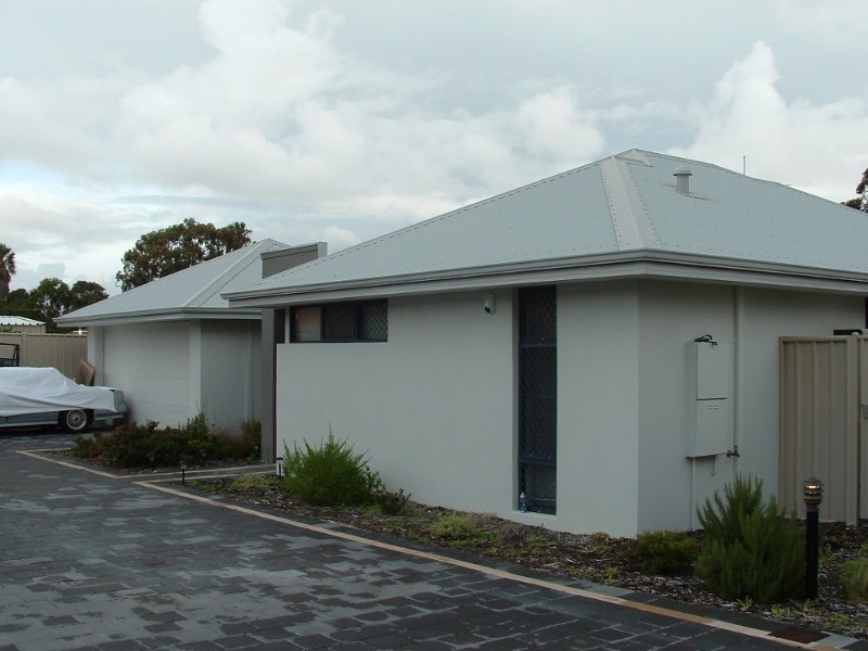 37F Dulwich Street, Beckenham WA 6107
