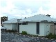 37F Dulwich Street, Beckenham WA 6107