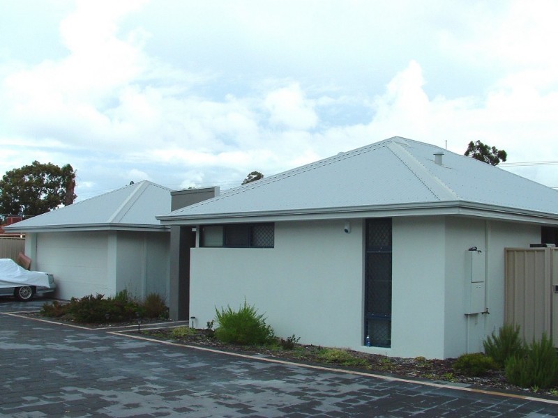37F Dulwich Street, Beckenham WA 6107
