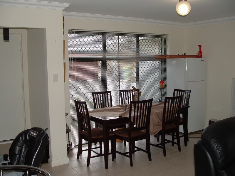 37F Dulwich Street, Beckenham WA 6107