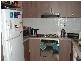 37F Dulwich Street, Beckenham WA 6107