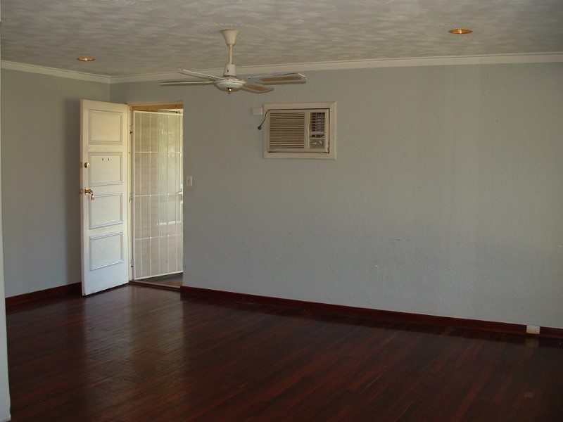 80 Blanche Street, Gosnells WA 6110