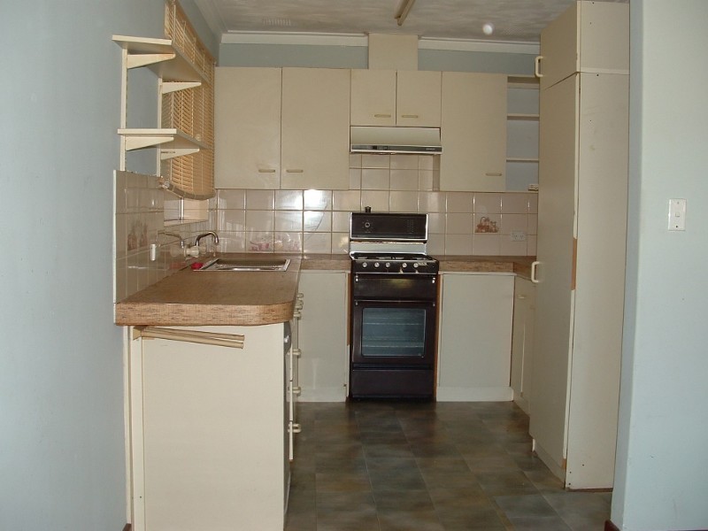 80 Blanche Street, Gosnells WA 6110