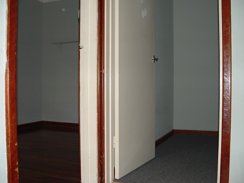 80 Blanche Street, Gosnells WA 6110