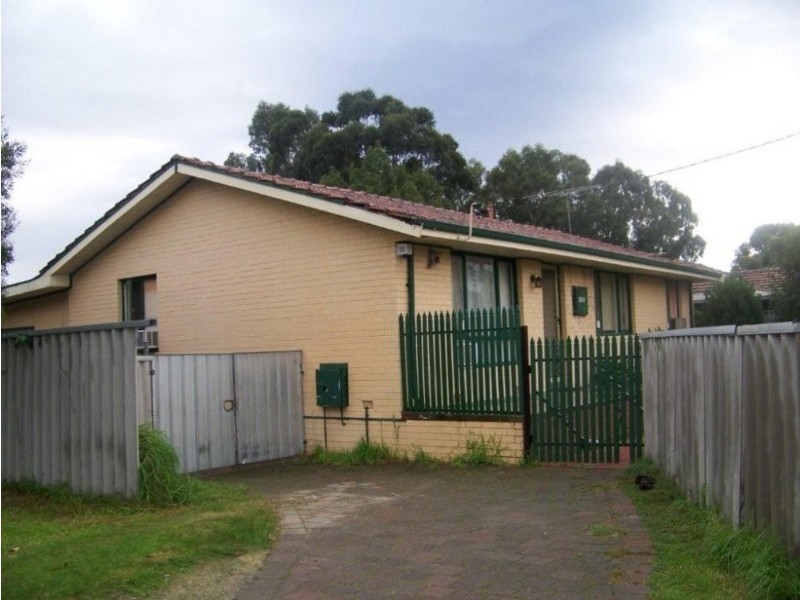 125 Dorothy Street, Gosnells WA 6110