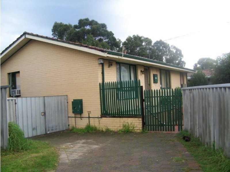 125 Dorothy Street, Gosnells WA 6110
