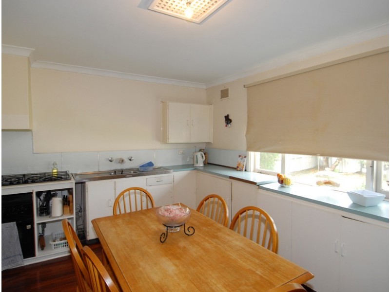 125 Dorothy Street, Gosnells WA 6110
