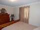 125 Dorothy Street, Gosnells WA 6110