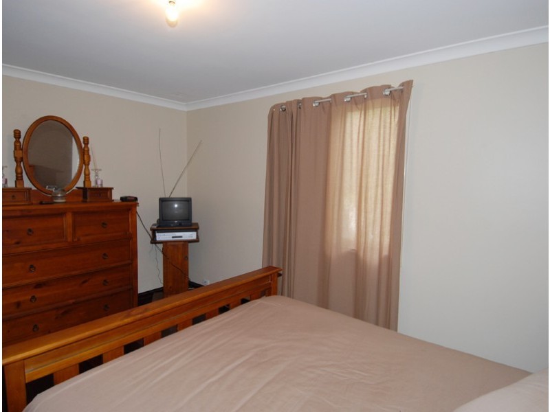 125 Dorothy Street, Gosnells WA 6110