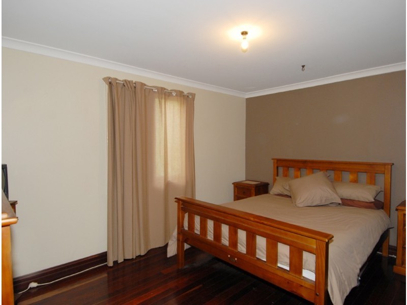 125 Dorothy Street, Gosnells WA 6110