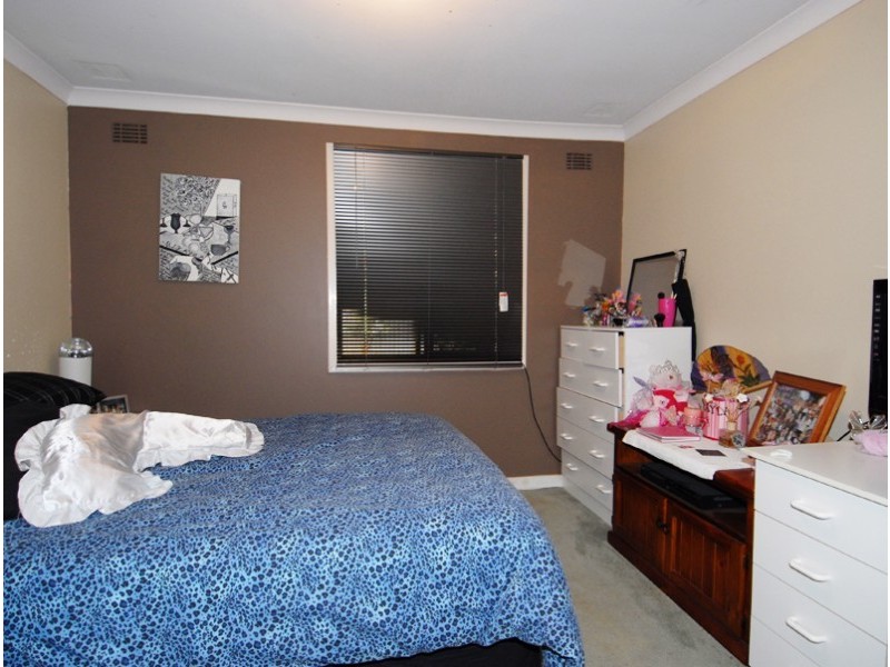 125 Dorothy Street, Gosnells WA 6110