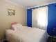 125 Dorothy Street, Gosnells WA 6110