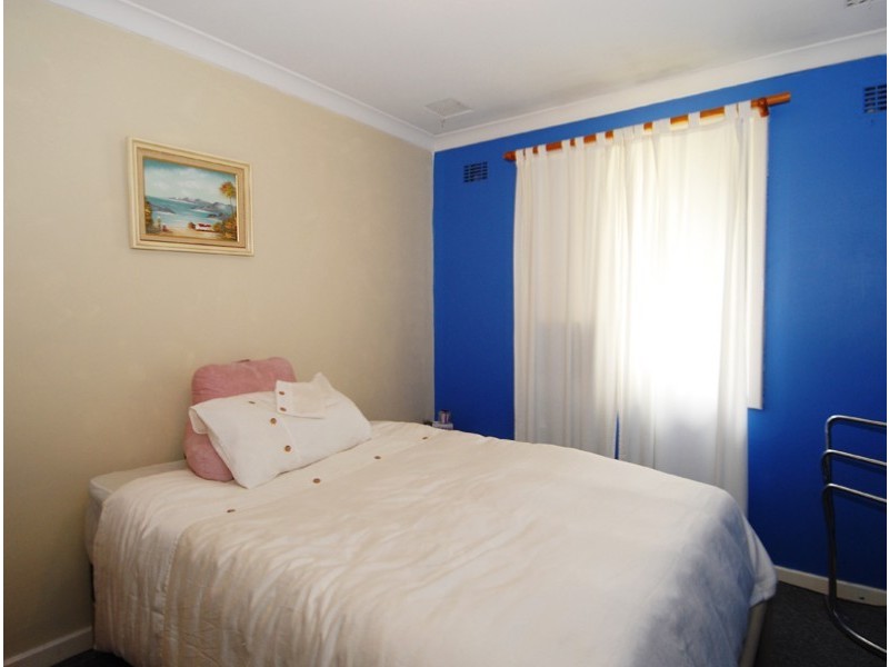 125 Dorothy Street, Gosnells WA 6110