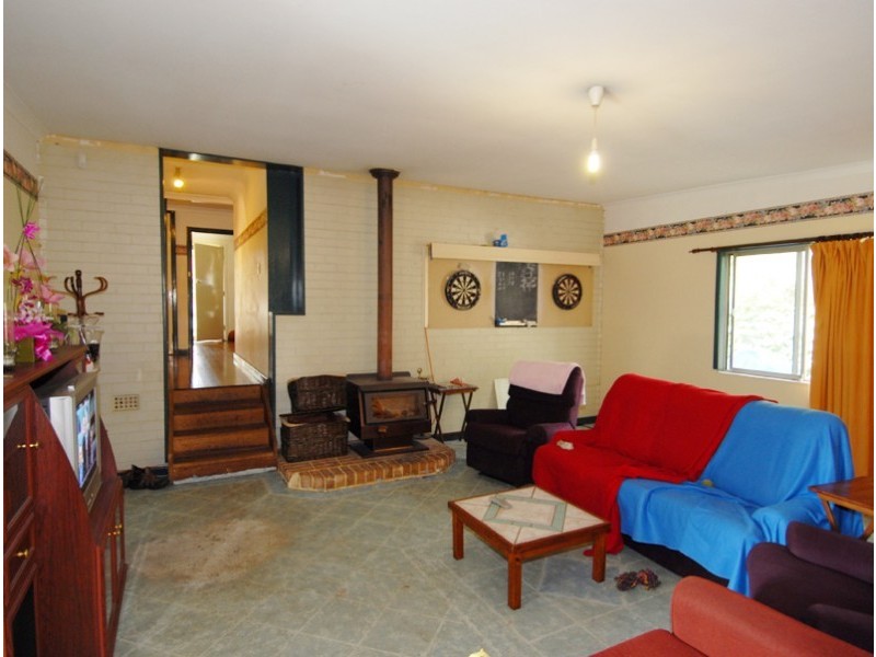 125 Dorothy Street, Gosnells WA 6110