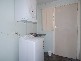 125 Dorothy Street, Gosnells WA 6110