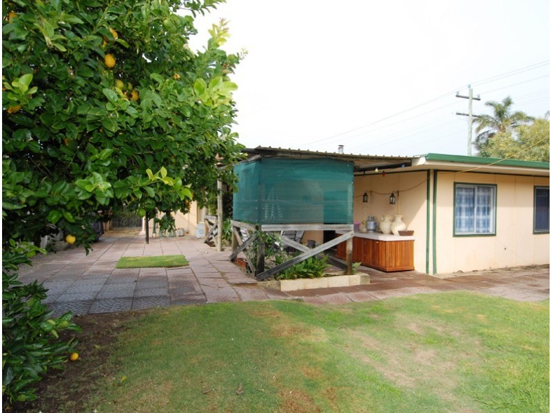 125 Dorothy Street, Gosnells WA 6110