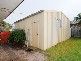 125 Dorothy Street, Gosnells WA 6110