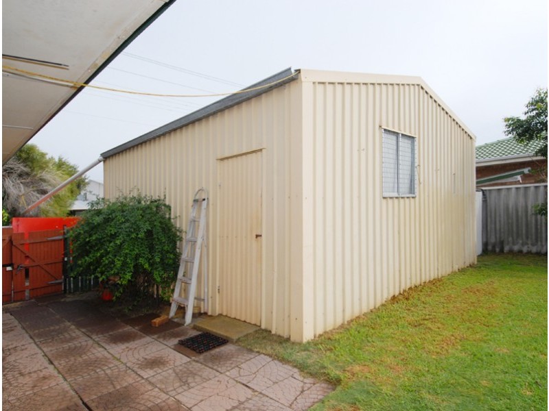 125 Dorothy Street, Gosnells WA 6110