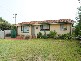 125 Dorothy Street, Gosnells WA 6110