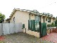 125 Dorothy Street, Gosnells WA 6110