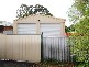 125 Dorothy Street, Gosnells WA 6110
