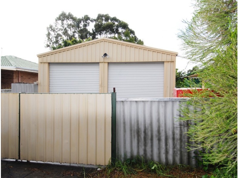 125 Dorothy Street, Gosnells WA 6110