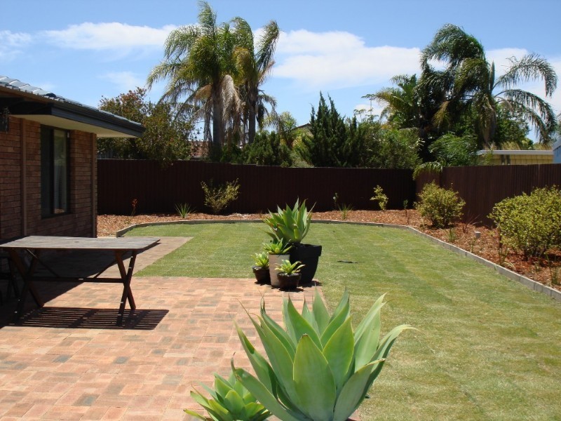 10 Fitzroy Court, Gosnells WA 6110