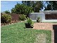 10 Fitzroy Court, Gosnells WA 6110