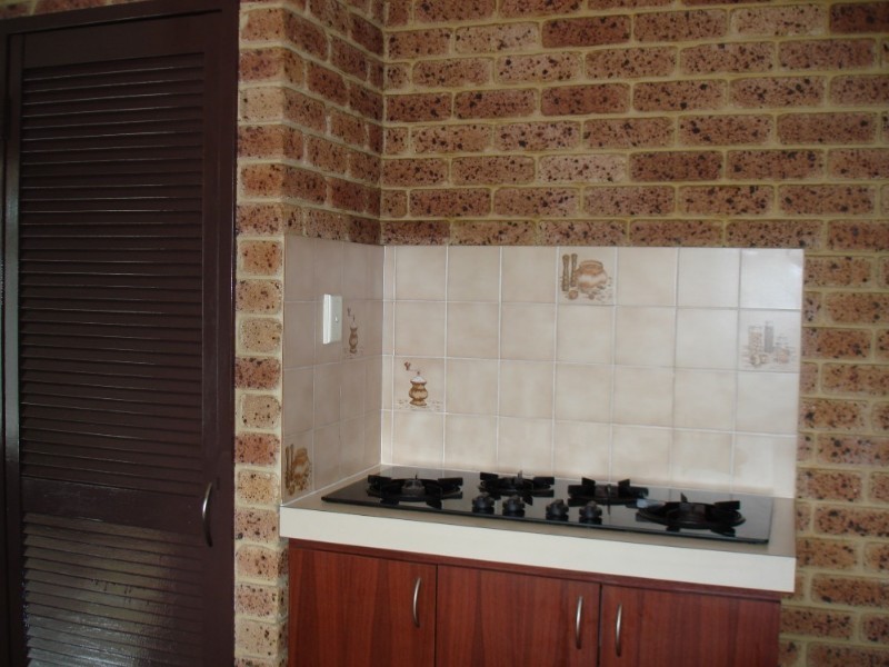 10 Fitzroy Court, Gosnells WA 6110