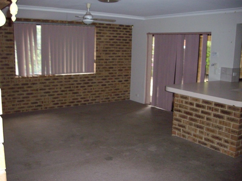 9 Sparrow Court, High Wycombe WA 6057