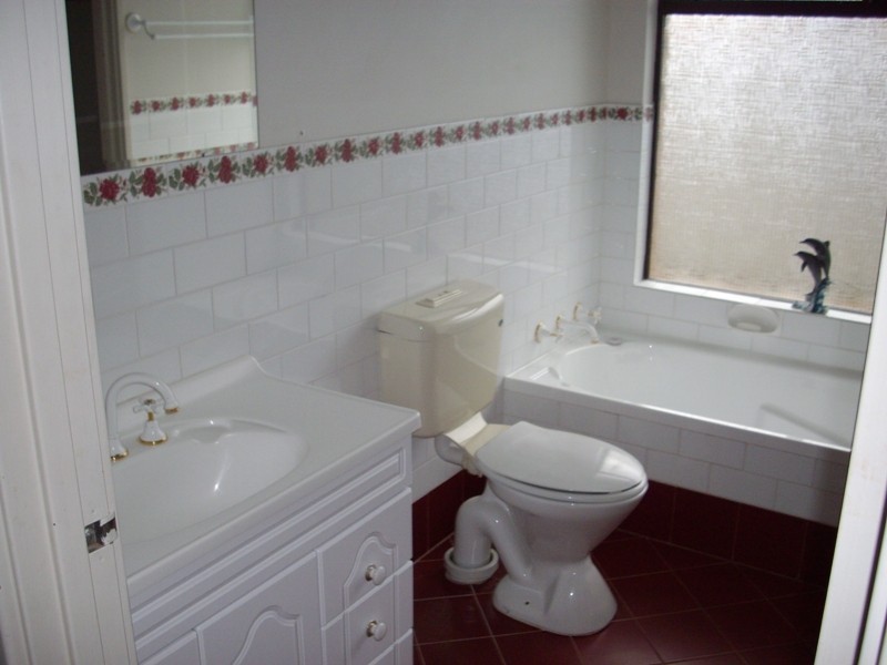 9 Sparrow Court, High Wycombe WA 6057