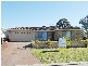 31 Sayer Crescent, Gosnells WA 6110
